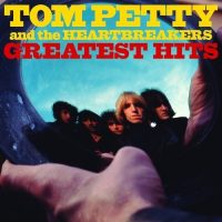 PETTY, TOM / G.H.