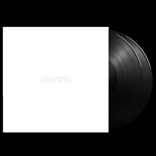 CHILDISH GAMBINO / ATAVISTA